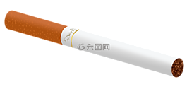 香煙,煙草,惡習