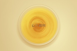 渦流,漩渦,圖像