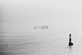 海,海洋,水