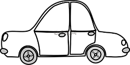 車,車輛,釀酒