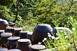 韓國,大韓民國,仁川