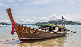 水,魚(yú),引導(dǎo)