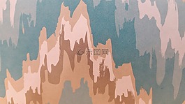 人,藝術(shù),背景