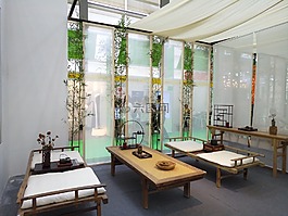 室內(nèi)設計,家裝,效果圖