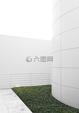 結(jié)構(gòu),白,建設(shè)