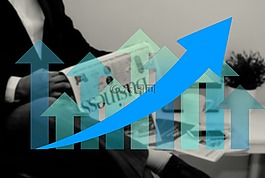 業(yè)務(wù),企業(yè)家,主意