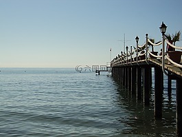 網(wǎng)站,地中海,土耳其