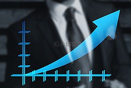 企業(yè)家,主意,能力