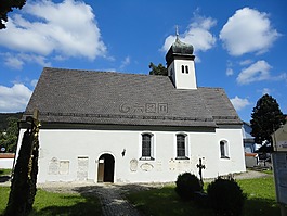 基普芬贝格,altmühltal 自然公园,altmühl