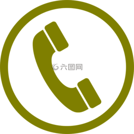 電話,通話,符號(hào)