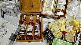 烹飪,喝,火柴盒