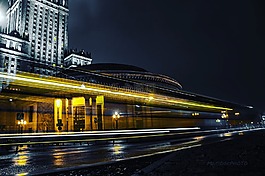 交通系统,路,旅行