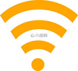 無線局域網(wǎng),以太網(wǎng),廣播