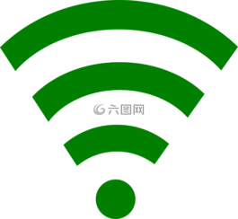無線局域網(wǎng),以太網(wǎng),廣播