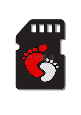 計(jì)算機(jī),移動(dòng),圖標(biāo)