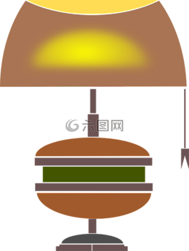 燈,光,燈泡