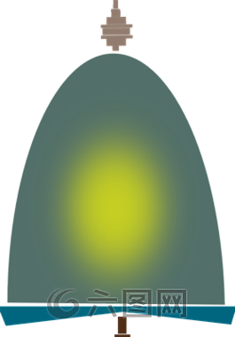 燈,光,燈泡