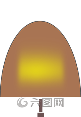 燈,光,燈泡