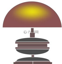 燈,光,燈泡