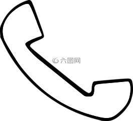 電話,首頁,通話