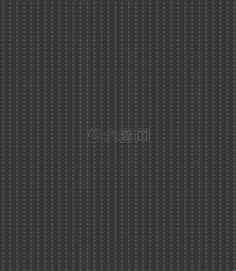 背景,設計,模式