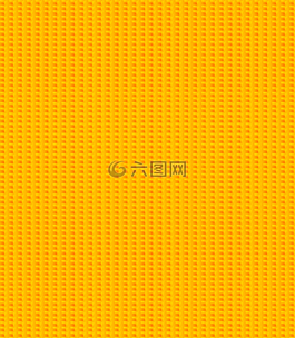 背景,設(shè)計(jì),模式