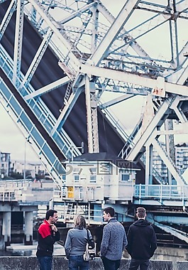 建設(shè),業(yè),鋼