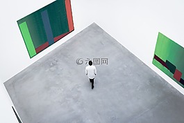 結(jié)構(gòu),建設(shè),基礎(chǔ)設(shè)施