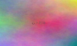 抽象,壁紙,圖形