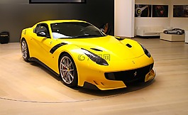 車,車輛,運輸