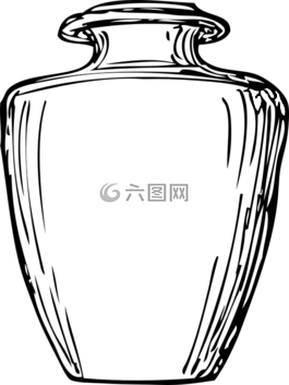 罐,船只,希臘