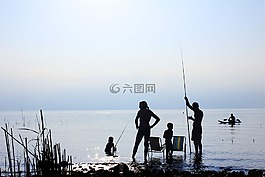 海,海洋,水