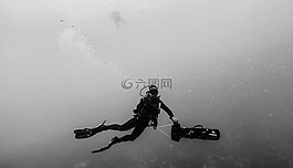 海,海洋,水