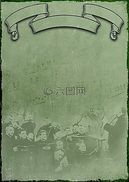 合唱,音樂,星