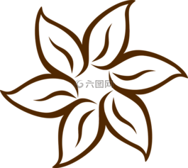 花,植物,美麗