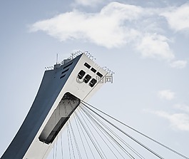 建設(shè),結(jié)構(gòu),設(shè)計(jì)
