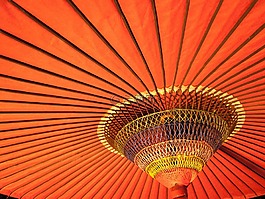 設(shè)計,模式,背景