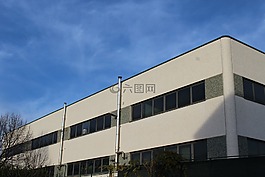 工廠,棚,行業