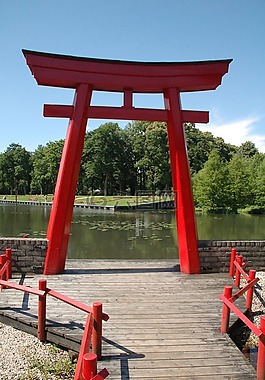日本,目標,遠東