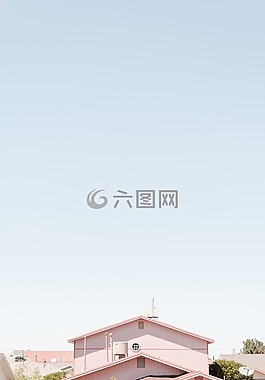 結(jié)構(gòu),房子,設(shè)計