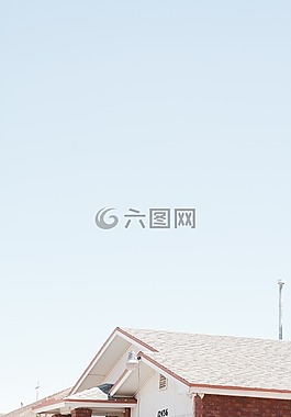 結(jié)構(gòu),房子,設(shè)計