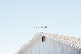 結(jié)構(gòu),建設(shè),房子