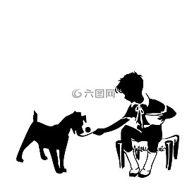 側(cè)影,釀酒,男孩