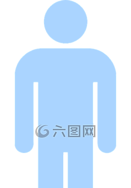 男子,男,人