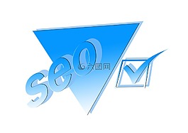 谷歌,搜索引擎,瀏覽器
