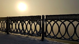 體系結構,背景,戶外