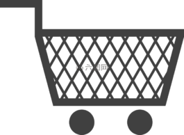 購物車,購物,圖標