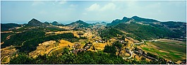 貓頭鷹谷,醫(yī)管局江,北極