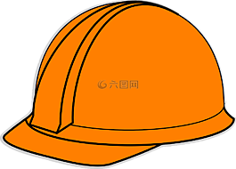 帽子,頭盔,安全