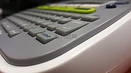 標簽機,貼標機,電子產品